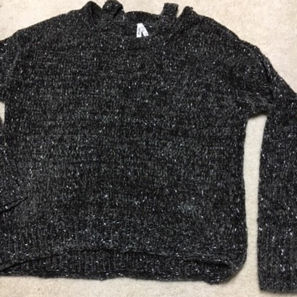 Mudd Sweaters - Sweater